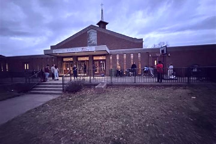 Escorts East McKeesport, United States — Local Companions