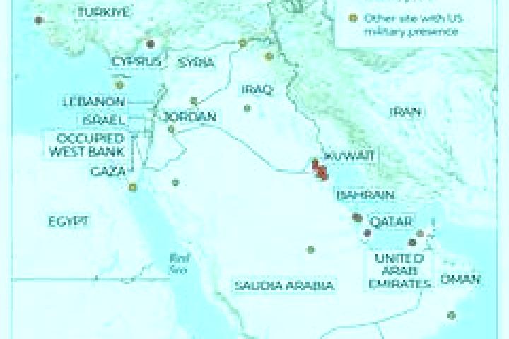Escorts East Palestine, United States — Local Companions