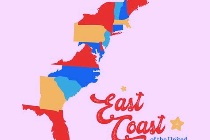 Escorts East Point, United States — Local Companions