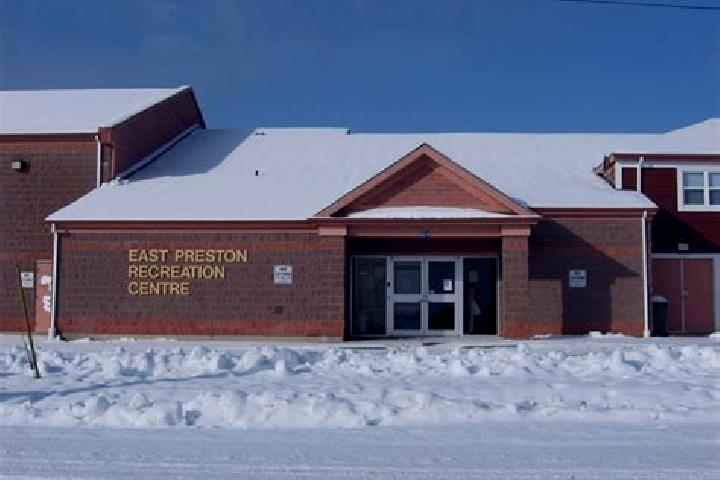 Escorts East Preston, Canada — Local Companions