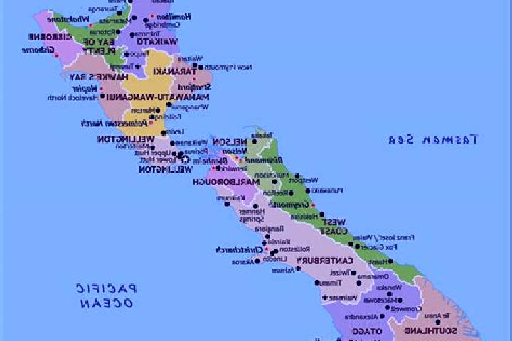 Escorts East Taieri, New Zealand — Local Companions