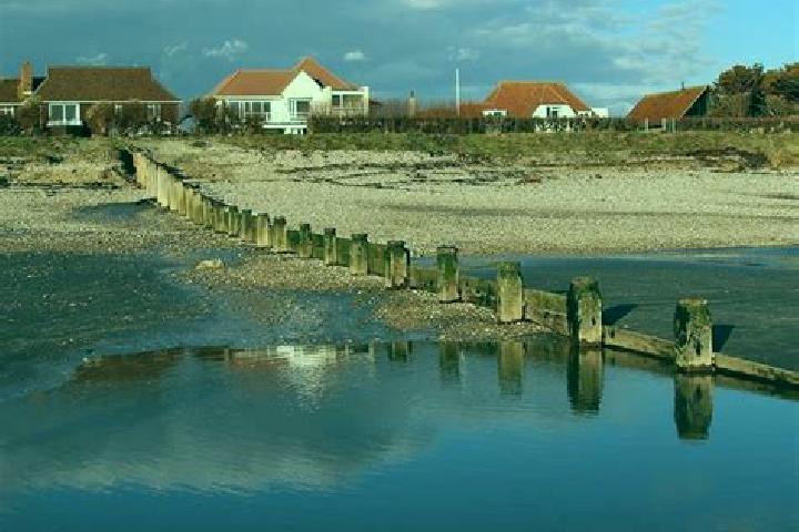 Escorts East Wittering, United Kingdom — Local Companions