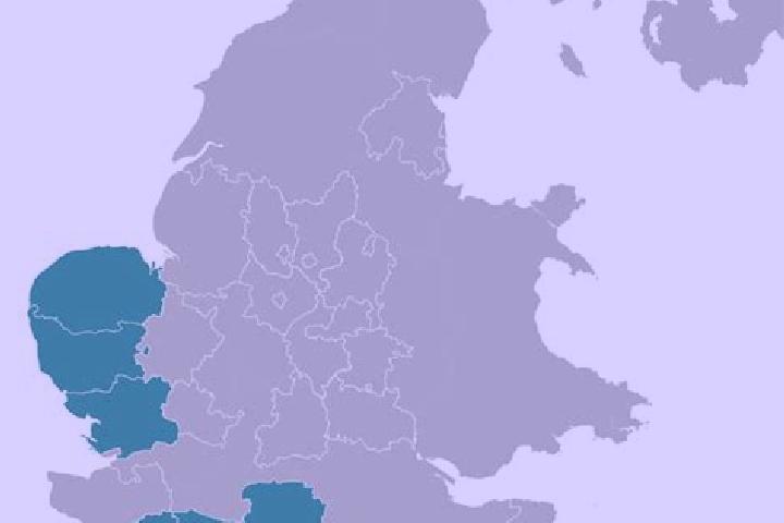 Escorts Eastchurch, United Kingdom — Local Companions