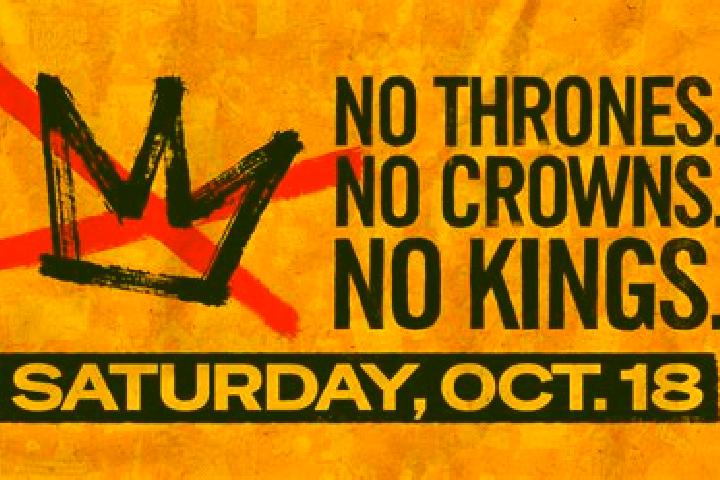 Escorts Eastern Kings, Canada — Local Companions