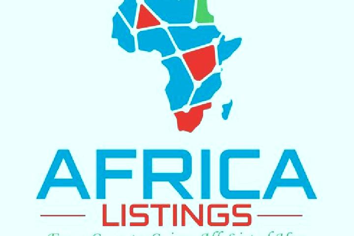 Escorts Eastleigh, South Africa — Local Companions