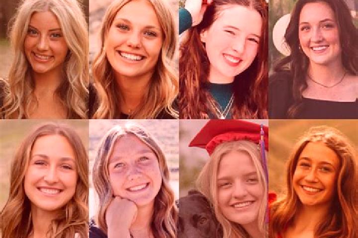 Escorts Eastmont, United States — Local Companions