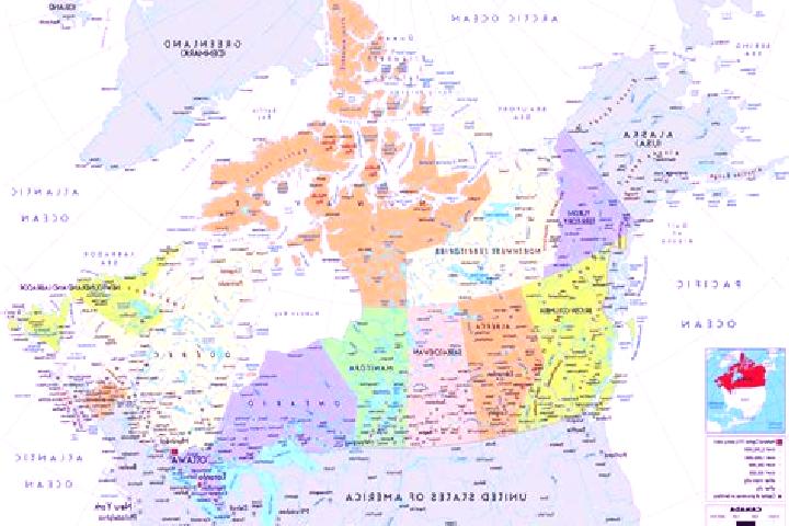 Escorts Eastview, Canada — Local Companions