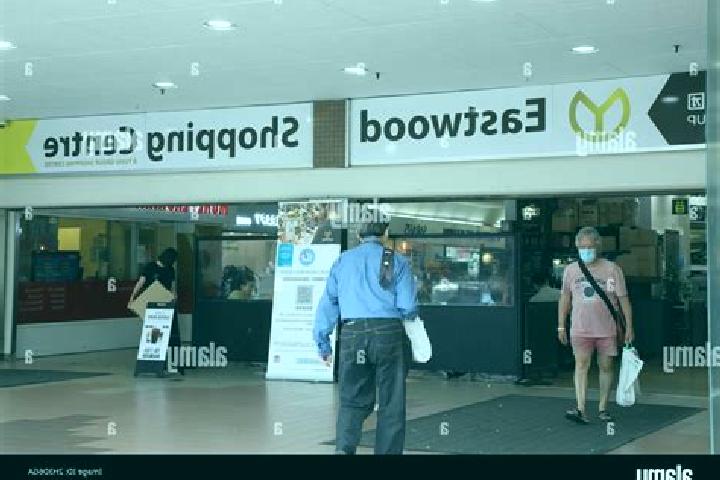 Escorts Eastwood, Australia — Local Companions