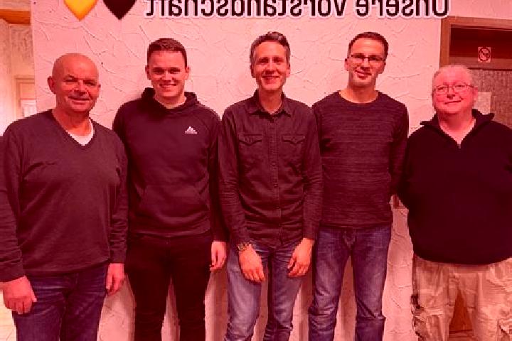 Escorts Ebelsbach, Germany — Local Companions