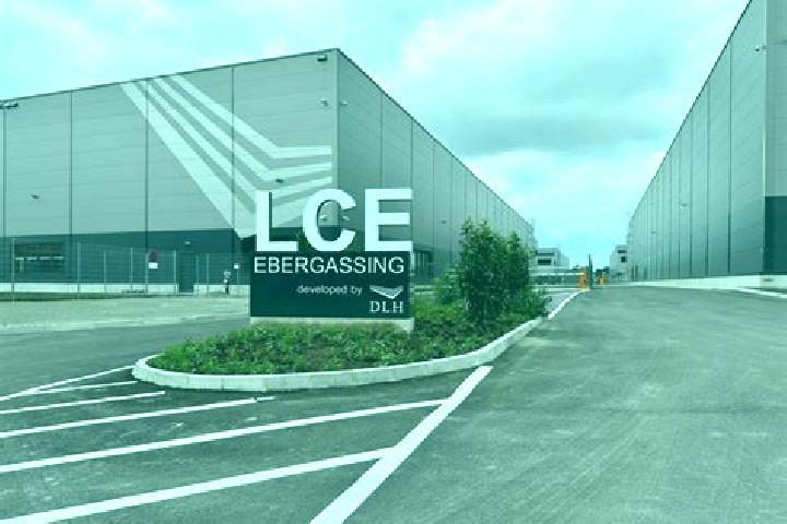 Escorts Ebergassing, Austria — Local Companions