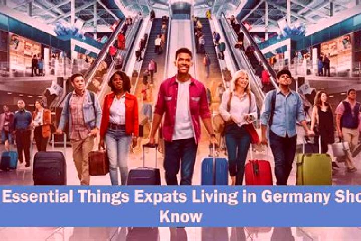 Escorts Eberholzen, Germany — Local Companions