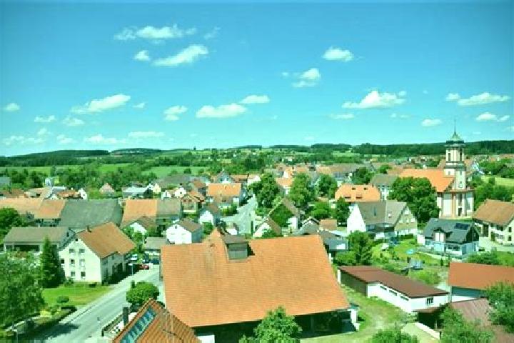 Escorts Ebersbach-Musbach, Germany — Local Companions