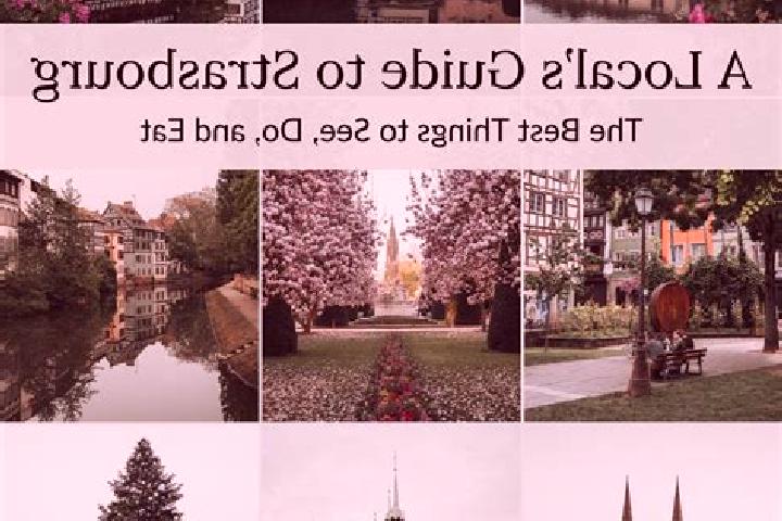 Escorts Ebersheim, France — Local Companions