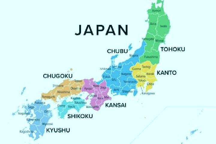 Escorts Ebetsu, Japan — Local Companions