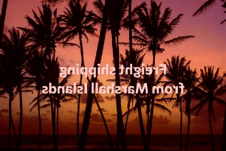 Escorts Ebon, Marshall Islands — Local Companions