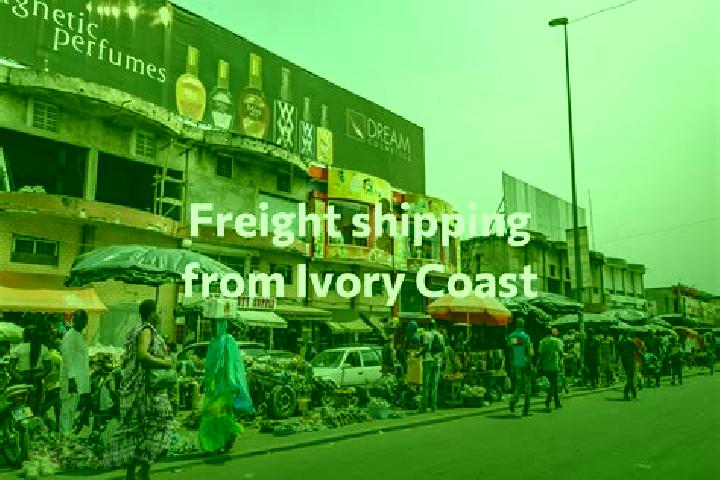 Escorts Ebra, Ivory Coast — Local Companions