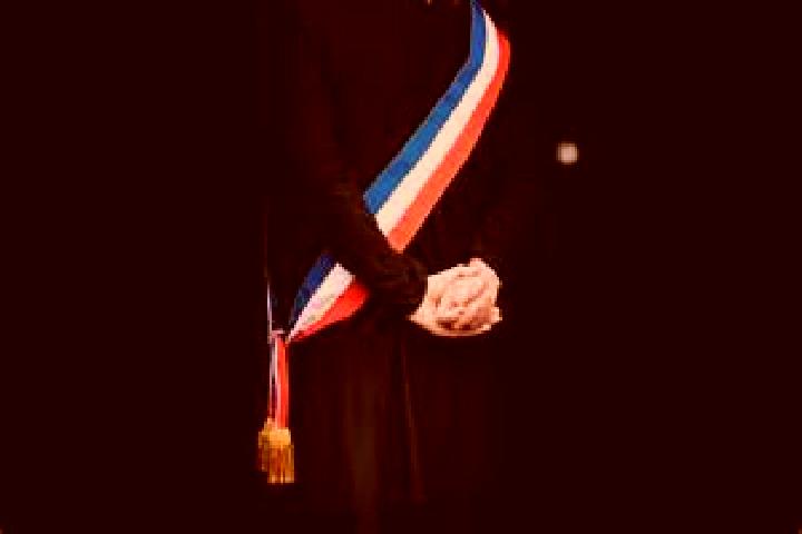 Escorts Echalas, France — Local Companions