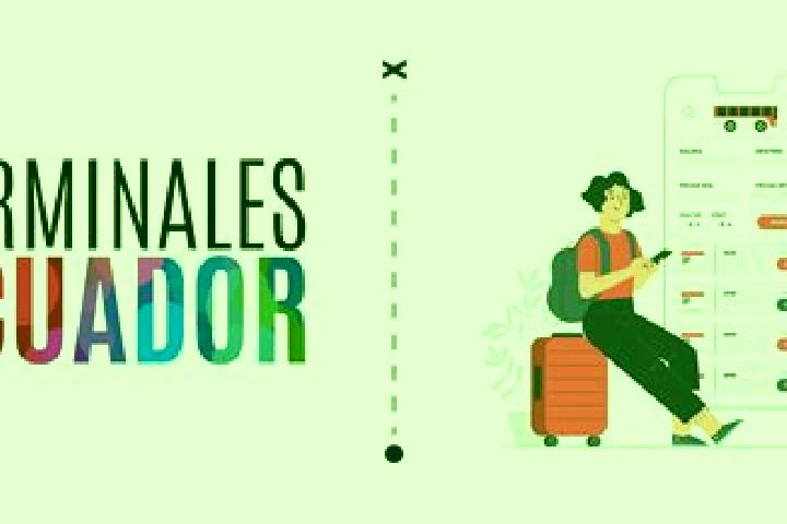 Escorts Echeandia, Ecuador — Local Companions