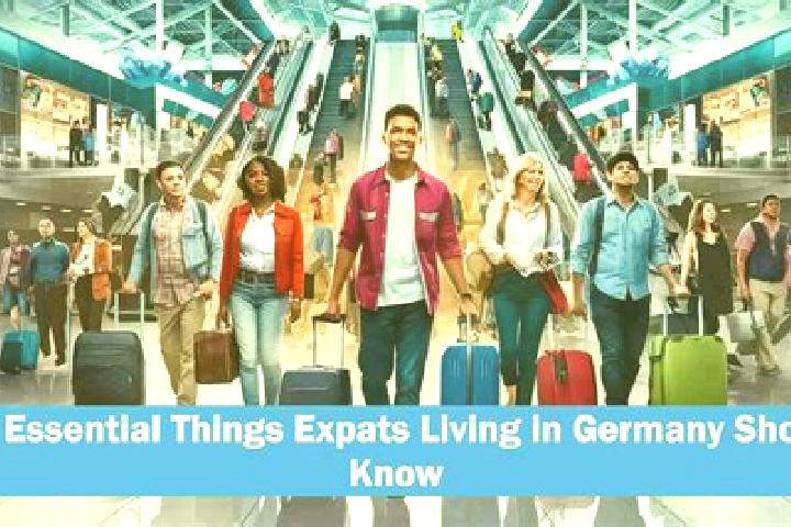 Escorts Echem, Germany — Local Companions