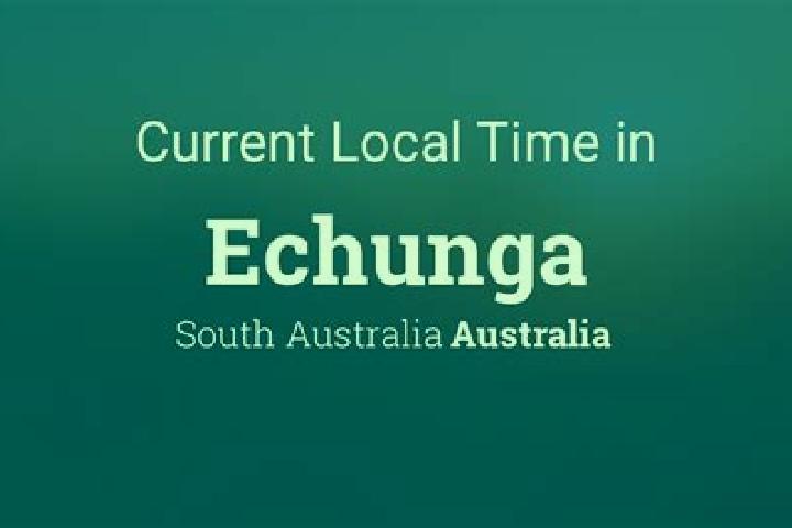 Escorts Echunga, Australia — Local Companions