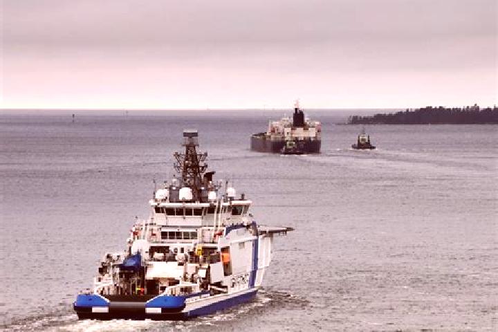 Escorts Eckeroe, Aland Islands — Local Companions