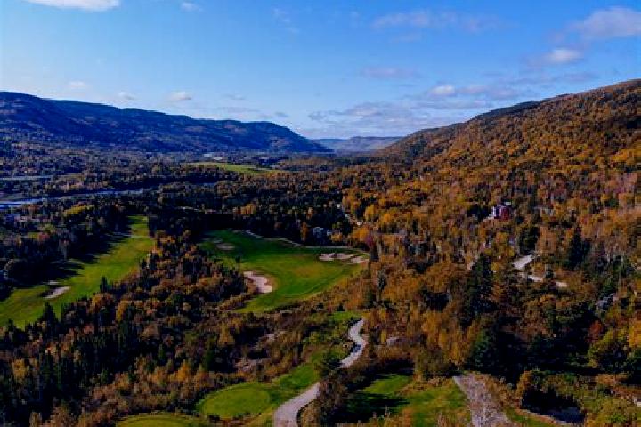Escorts Edenbridge-Humber Valley, Canada — Local Companions