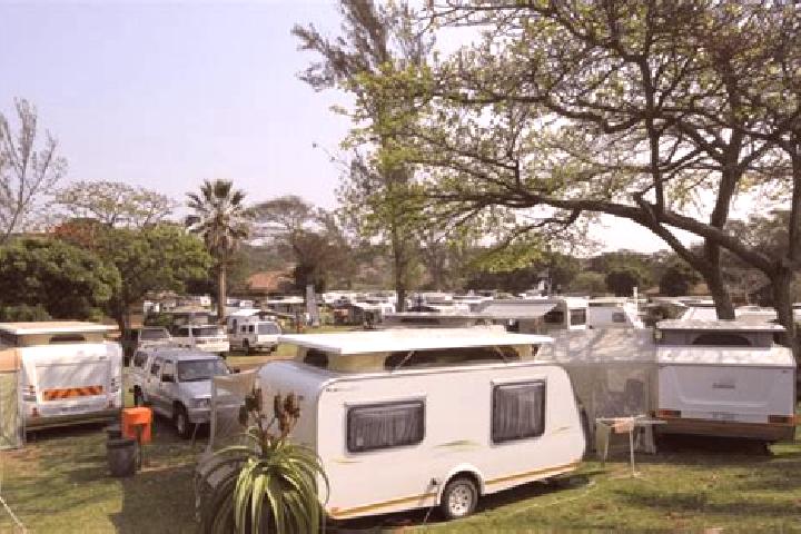 Escorts Edenburg, South Africa — Local Companions
