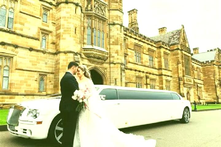 Escorts Edensor Park, Australia — Local Companions