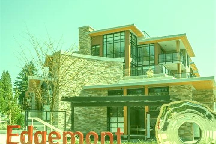Escorts Edgemont Village, Canada — Local Companions