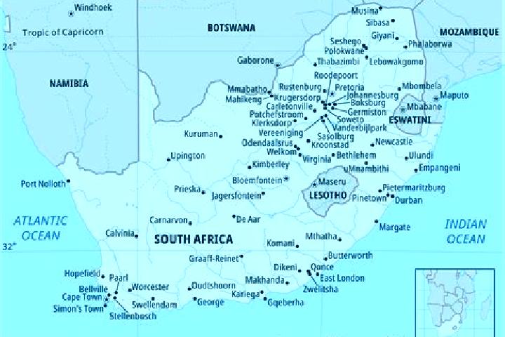Escorts Edinburgh A, South Africa — Local Companions