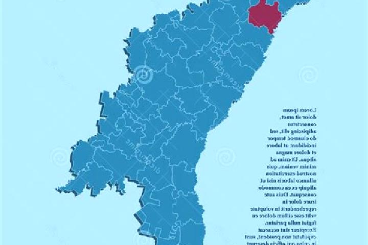 Escorts Edinet, Moldova — Local Companions