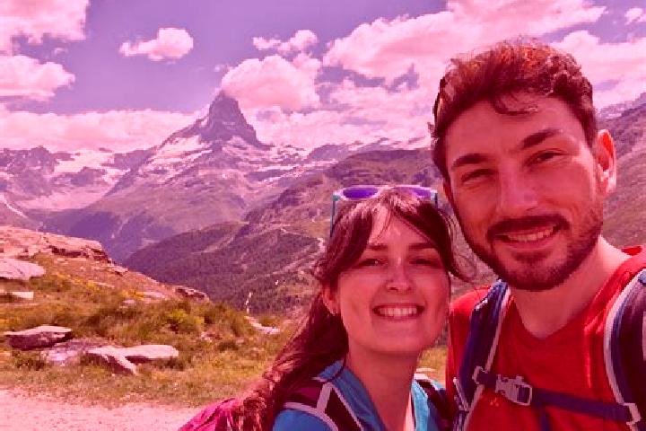 Escorts Effretikon / Rappenhalde-Bannhalde, Switzerland — Local Companions
