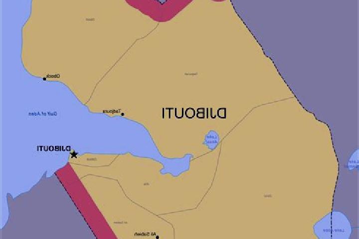 Escorts Egahlou, Djibouti — Local Companions
