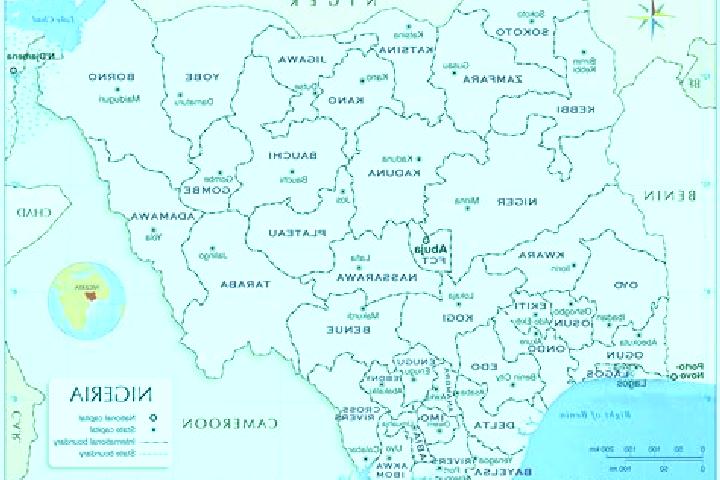 Escorts Egbeda, Nigeria — Local Companions