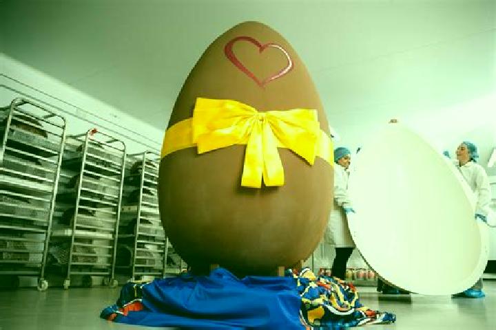 Escorts Egg, Austria — Local Companions