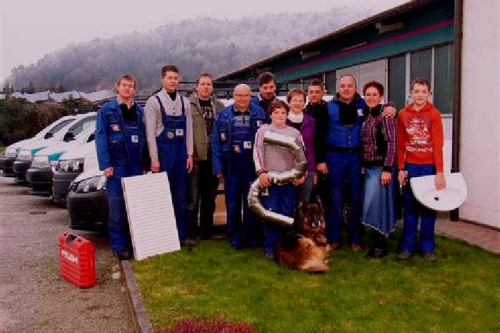 Escorts Eggingen, Germany — Local Companions