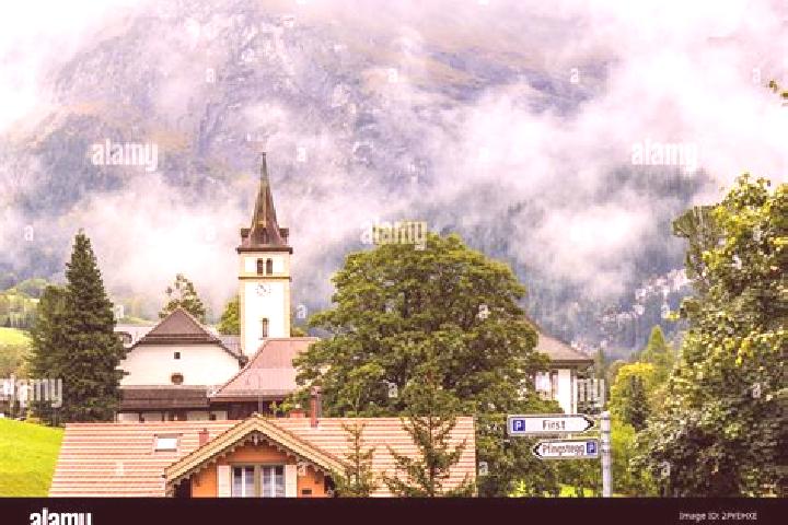 Escorts Eggiwil, Switzerland — Local Companions