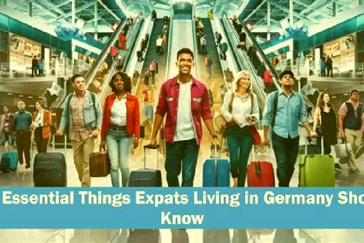 Escorts Eggstedt, Germany — Local Companions