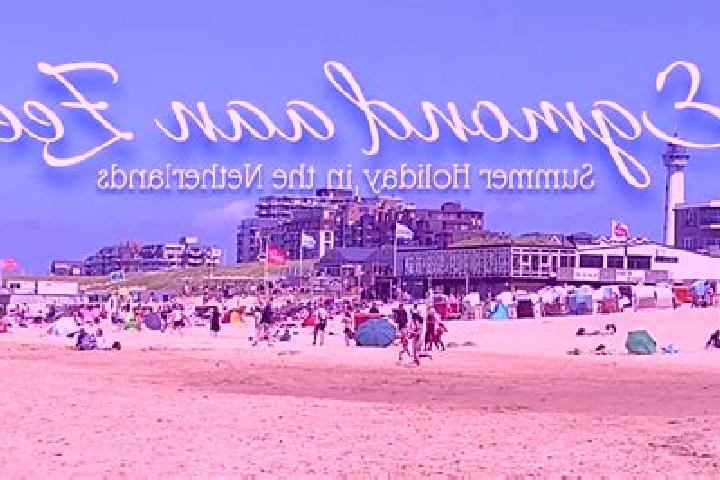 Escorts Egmond aan Zee, Netherlands — Local Companions