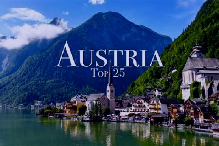 Escorts Ehenbichl, Austria — Local Companions