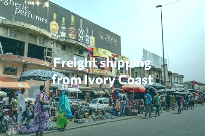 Escorts Ehoussou, Ivory Coast — Local Companions