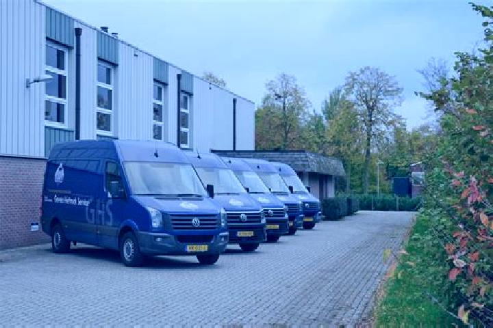 Escorts Eibergen, Netherlands — Local Companions