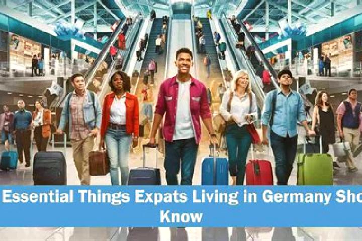 Escorts Eichelhardt, Germany — Local Companions