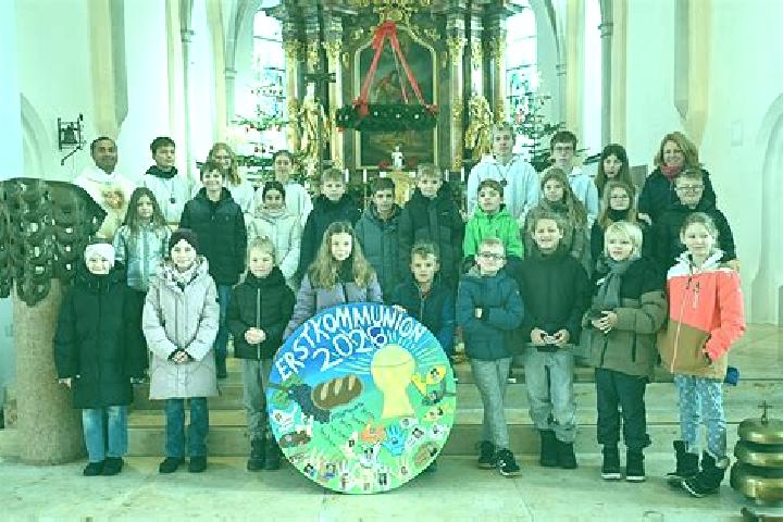 Escorts Eichendorf, Germany — Local Companions