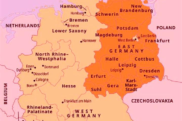 Escorts Eichenried, Germany — Local Companions