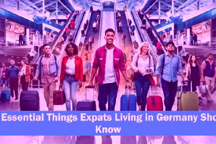 Escorts Eichwalde, Germany — Local Companions