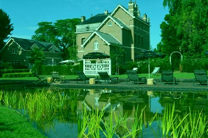 Escorts Eijsden, Netherlands — Local Companions