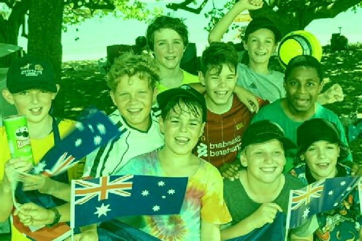 Escorts Eimeo, Australia — Local Companions