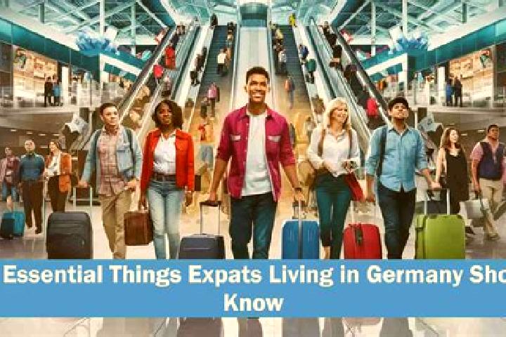 Escorts Eisenburg, Germany — Local Companions