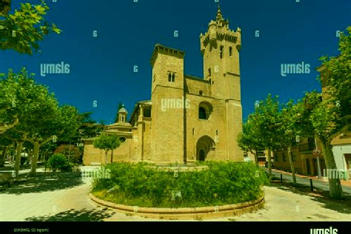 Escorts Ejea de los Caballeros, Spain — Local Companions